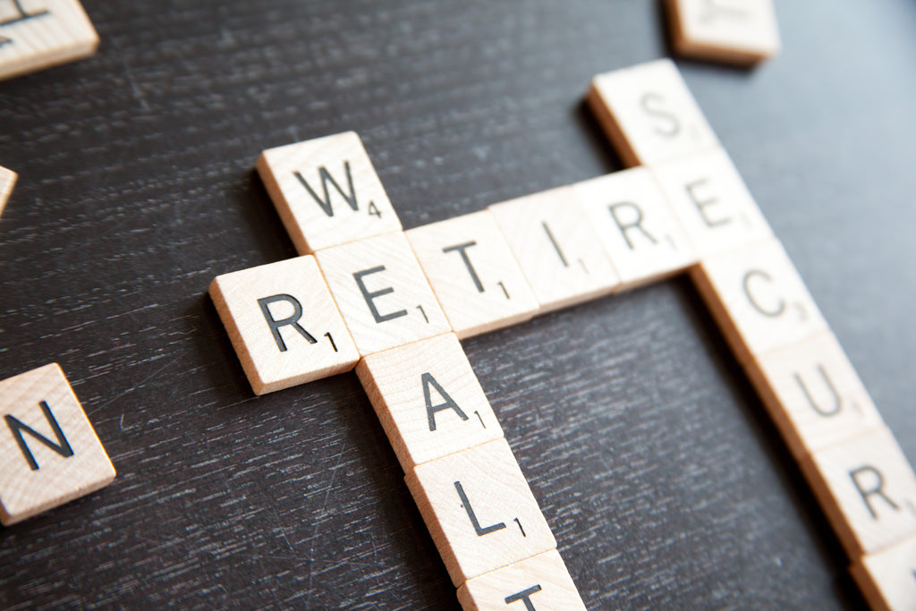Retire2